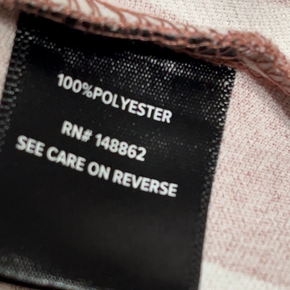 🆕🌼TORRID Boyfriend Blazer🌼 - Picture 8 of 16